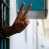 الحركة الأسيرة للاحتلال: الأسرى ليسوا وحدهم وليسوا لقمةً سائغة