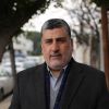 المدلل: دماء القائد أمير أبو خديجة إيذان بمفاجئات لن يتحملها الاحتلال خلال رمضان