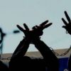 مركز فلسطين: الأوضاع في سجون الاحتلال تزداد سخونة وتوتر كلما اقتربنا من شهر رمضان