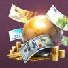 أسعار العملات مقابل الشيكل اليوم السبت