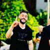 استشهاد المقاوم أمير أبو خديجة برصاص الاحتلال في طولكرم