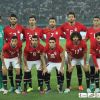 مصر تتصدر مجموعة تصفيات المؤهلة لكأس أمم أفريقيا بعد فوزها بهدفين على ملاوي