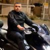 الاحتلال يعدم شاباً فلسطينياً من الداخل المحتل