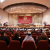 البرلمان العراقي يقرُّ تعديلات جديدة على قانون الانتخاب